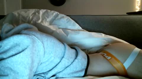 MrAsstastix online show from January 11, 5:31 am