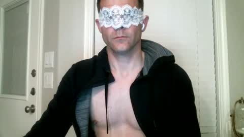 MrAsstastix online show from February 9, 5:19 am