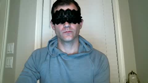 MrAsstastix online show from January 26, 4:41 am