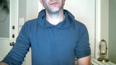 MrAsstastix online show from January 8, 4:44 am