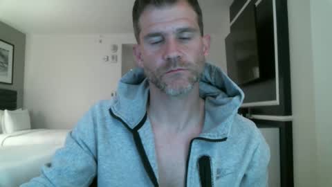 MrAsstastix online show from October 18, 10:15 pm