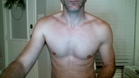 MrAsstastix online show from December 16, 4:34 am