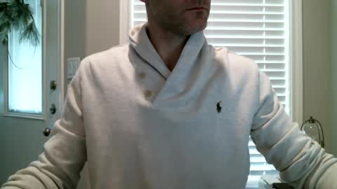 MrAsstastix online show from January 8, 7:45 pm