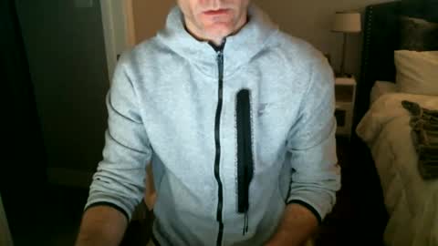 MrAsstastix online show from December 5, 3:39 pm