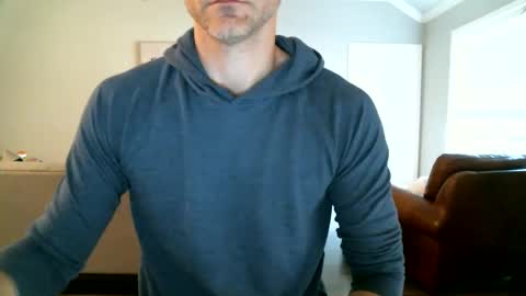 MrAsstastix online show from December 6, 5:00 pm