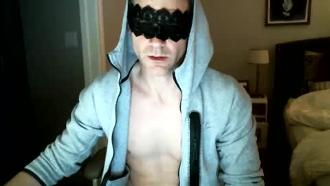 MrAsstastix online show from January 28, 10:23 pm