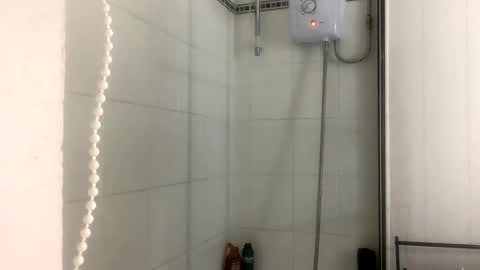 mrb30 online show from February 10, 10:03 pm