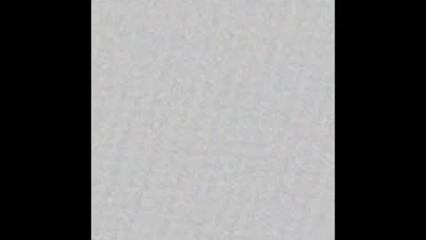 Snapshot of mrbanks69 chatting on December 10, 7:47 am Brandon Banks online show from December 10, 7:47 am