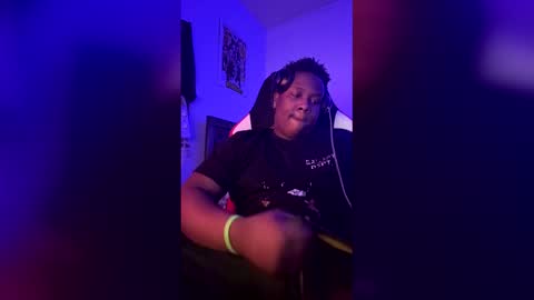 mrbbcant online show from January 7, 4:50 am