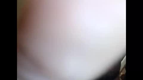 mrbig1_lilbrat online show from April 17, 2:31 pm