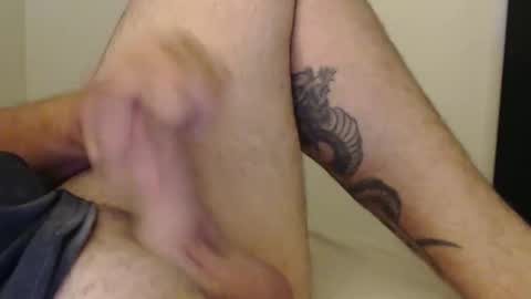 mrbigboppa1 online show from March 6, 11:51 am