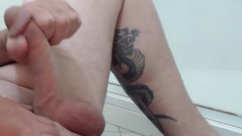 mrbigboppa1 online show from December 28, 11:41 am