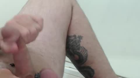 mrbigboppa1 online show from January 12, 9:19 am