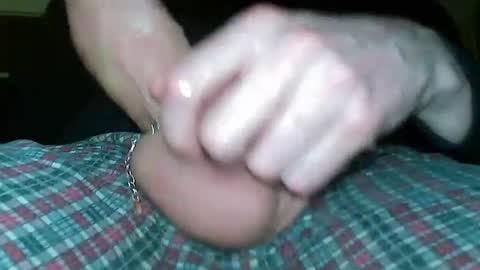 mrbigd1988       online show from June 19, 6:46 pm