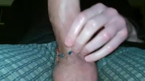 mrbigd1988       online show from June 17, 6:42 pm