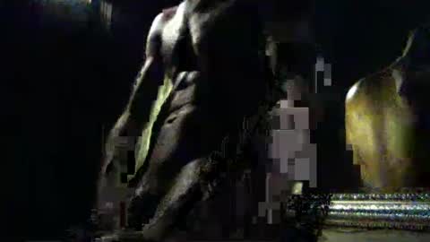 Snapshot of mrbigdiq chatting on January 15, 12:30 am MrBigDiQ1 online show from January 15, 12:30 am