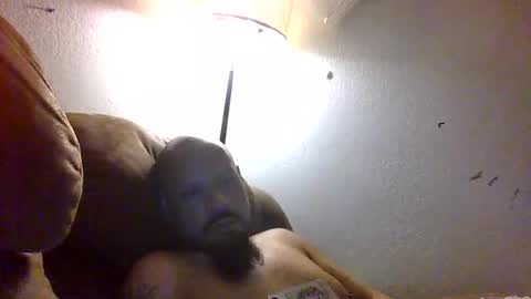 mrbiggs1077777 online show from November 6, 1:25 pm