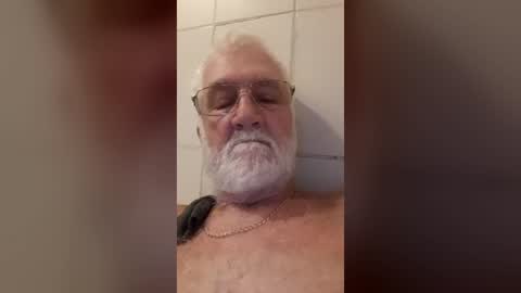 mrbighotcock12 online show from June 30, 12:28 pm
