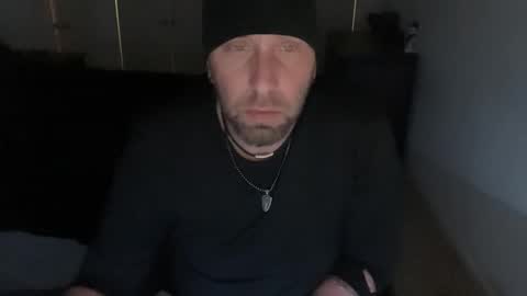 mrbignuts469 online show from December 3, 1:33 am