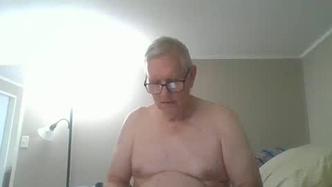 Snapshot of mrbill55 chatting on February 2, 4:00 pm mrbill55 online show from February 2, 4:00 pm