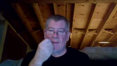 mrblade666 online show from September 12, 11:21 am