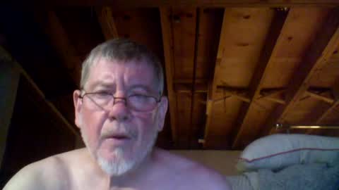 mrblade666 online show from July 20, 10:55 pm