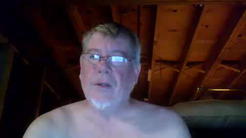 mrblade666 online show from October 25, 11:56 am