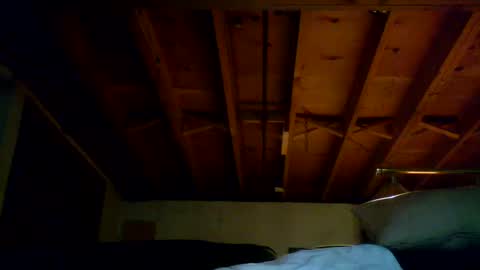 mrblade666 online show from October 5, 1:15 pm