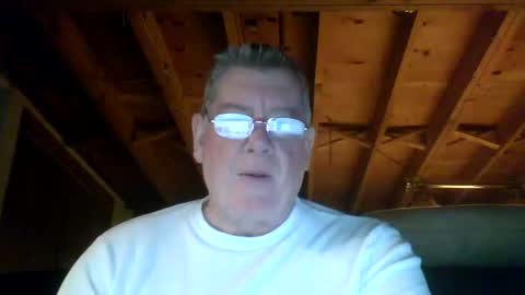 mrblade666 online show from December 23, 12:35 am