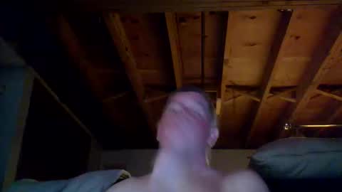 mrblade666 online show from September 9, 12:32 am