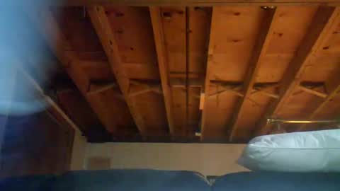 mrblade666 online show from December 17, 2:00 pm