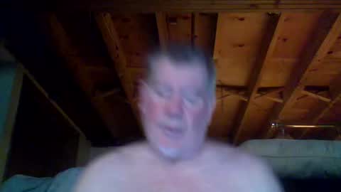 mrblade666 online show from September 13, 11:22 am