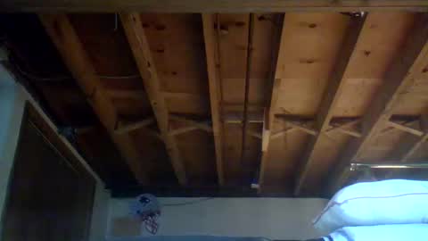 mrblade666 online show from April 13, 8:42 pm