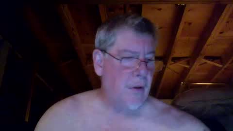 mrblade666 online show from September 28, 12:25 pm