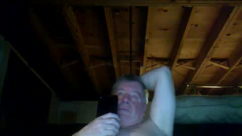 mrblade666 online show from January 16, 2:09 am