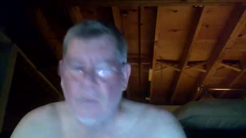 mrblade666 online show from September 16, 1:39 am