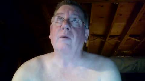 mrblade666 online show from March 1, 11:06 am