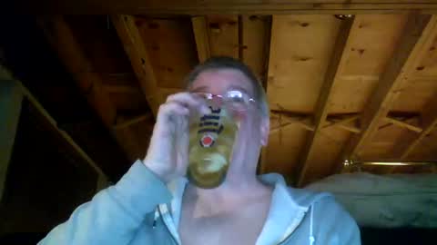 mrblade666 online show from December 28, 12:03 pm