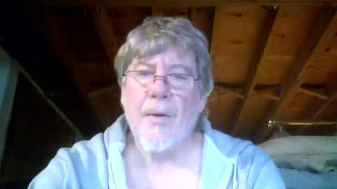 mrblade666 online show from January 19, 1:13 pm