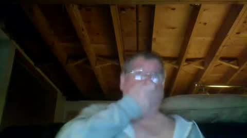 mrblade666 online show from January 4, 12:05 pm