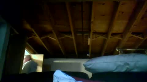 mrblade666 online show from February 22, 12:19 pm