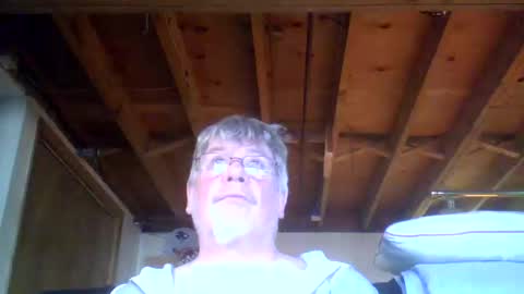 mrblade666 online show from April 12, 12:28 pm