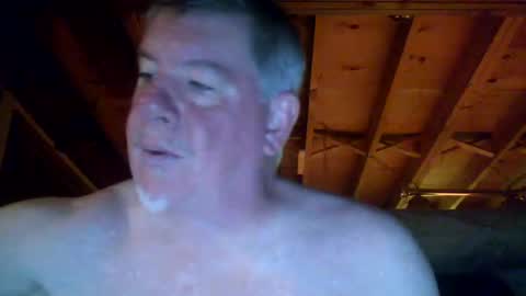 mrblade666 online show from September 27, 12:14 pm