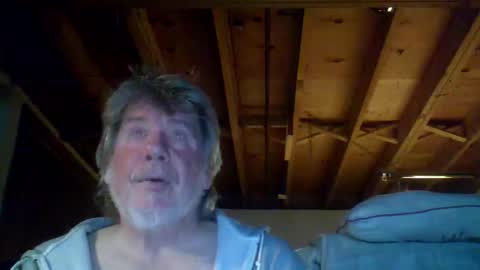 mrblade666 online show from February 12, 1:44 am