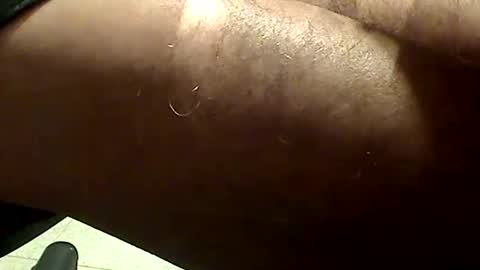 Snapshot of mrboombastic6969 chatting on October 12, 6:46 pm Mr boom online show from October 12, 6:46 pm