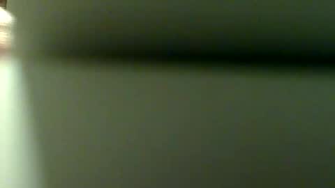 Snapshot of mrboombastic6969 chatting on October 17, 7:40 pm Mr boom online show from October 17, 7:40 pm