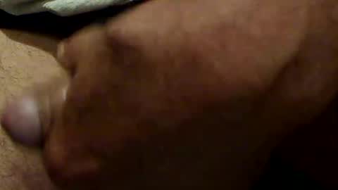 Snapshot of mrboombastic6969 chatting on January 15, 9:20 pm Mr boom online show from January 15, 9:20 pm