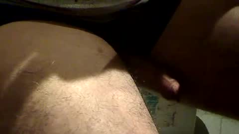 Mr boom online show from February 8, 5:50 pm