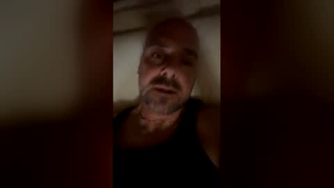 mrboy91vr online show from May 18, 7:07 pm
