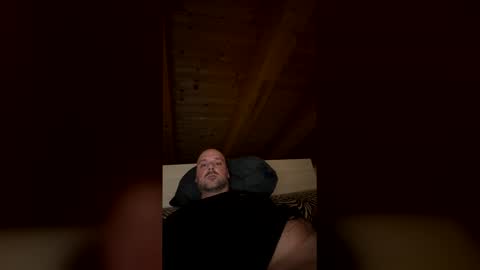 mrboy91vr online show from May 13, 6:38 pm